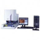 三豐藤野貿易代理 日本三豐MITUTOYO視像測量系統QS250Z