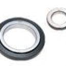 三豐藤野貿易代理 日本三豐MITUTOYO校正環規177-429