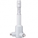 三豐藤野貿易代理 日本三豐MITUTOYO千分尺368-881