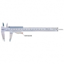 三豐藤野貿(mào)易代理 日本三豐MITUTOYO游標(biāo)卡尺531-140