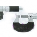 三豐藤野貿易代理 日本三豐MITUTOYO外徑千分尺293-152-30