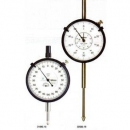 三豐藤野貿易代理 日本三豐MITUTOYO千分表4046S