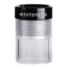 三豐藤野貿易代理 日本三豐MITUTOYO放大鏡183-301