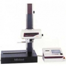 三豐藤野貿(mào)易代理 日本三豐MITUTOYO表面粗糙度測量儀178-682-01