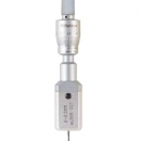 三豐藤野貿易代理 日本三豐MITUTOYO千分尺368-003