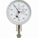 三豐藤野貿(mào)易代理 日本三豐MITUTOYO指針式千分表1003