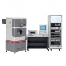 三豐藤野貿(mào)易代理 日本三豐MITUTOYOGBI量塊干涉儀GBI