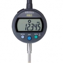 三豐藤野貿易代理 日本三豐MITUTOYO千分表543-404