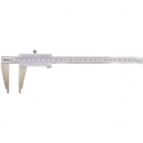 三豐藤野貿易代理 日本三豐MITUTOYO游標卡尺160-130