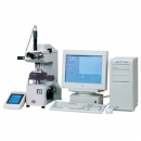 三豐藤野貿易代理 日本三豐MITUTOYO硬度測量系統810-314-12