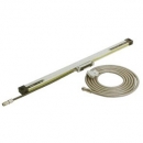 三豐藤野貿易代理 日本三豐MITUTOYO光柵尺539-205-40