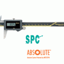 三豐藤野貿易代理 日本三豐MITUTOYO太陽能卡尺500-473