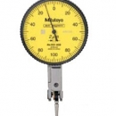 三豐藤野貿易代理 日本三豐MITUTOYO杠桿千分表513-409