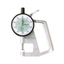 三豐藤野貿易代理 日本三豐MITUTOYO厚度表7331