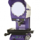 三豐藤野貿易代理 日本三豐MITUTOYO投影儀303-711