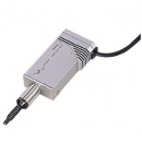 三豐藤野貿易代理 日本三豐MITUTOYO線性測微計542-712-1