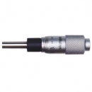 三豐藤野貿易代理 日本三豐MITUTOYO微分頭148-801