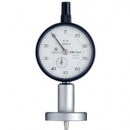 三豐藤野貿易代理 日本三豐MITUTOYO深度尺7224