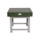 三豐藤野貿易代理 日本三豐MITUTOYO花崗巖平臺517-107