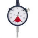 三豐藤野貿易代理 日本三豐MITUTOYO指針式千分表2901SB-10