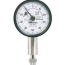 三豐藤野貿易代理 日本三豐MITUTOYO指針式千分表1671SB