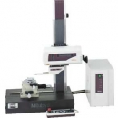 三豐藤野貿易代理 日本三豐MITUTOYO表面粗糙度測量儀178-456-2