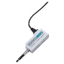 三豐藤野貿易代理 日本三豐MITUTOYO線性測微計542-124