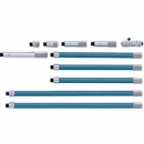 三豐藤野貿易代理 日本三豐MITUTOYO接桿式內徑千分尺137-211