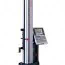 三豐藤野貿易代理 日本三豐MITUTOYO高度儀518-341K