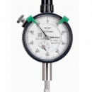 三豐藤野貿易代理 日本三豐MITUTOYO指針式千分表1411S