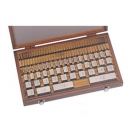 三豐藤野貿易代理 日本三豐MITUTOYO公制方形量塊套裝516-440