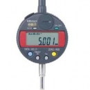 三豐藤野貿易代理 日本三豐MITUTOYO 千分表543-481B