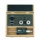 三豐藤野貿易代理 日本三豐MITUTOYO孔徑千分尺468-976