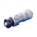 三豐藤野貿易代理 日本三豐MITUTOYO微分頭148-328