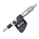 三豐藤野貿易代理 日本三豐MITUTOYO 微分頭350-383-10