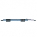 三豐藤野貿易代理 日本三豐MITUTOYO接桿式內徑千分尺133-165