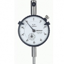 三豐藤野貿易代理 日本三豐MITUTOYO指針式千分表2046S-80