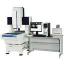 三豐藤野貿易代理 日本三豐MITUTOYO視像測量系統QVH STREAM PLUS606