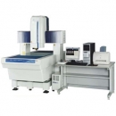 三豐藤野貿易代理 日本三豐MITUTOYO視像測量系統QV STREAM PLUS 302