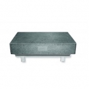 三豐藤野貿易代理 日本三豐MITUTOYO花崗巖平臺517-416