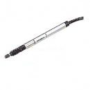 三豐藤野貿易代理 日本三豐MITUTOYO線性測微計542-401