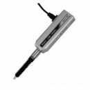 三豐藤野貿易代理 日本三豐MITUTOYO線性測微計575-337-7