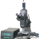 三豐藤野貿(mào)易代理 日本三豐MITUTOYO組合型顯微鏡378-178