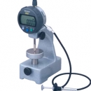 三豐藤野貿(mào)易代理 日本三豐MITUTOYO立式千分表547-055