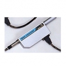 三豐藤野貿(mào)易代理 日本三豐MITUTOYO線性測(cè)微計(jì)575-324