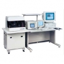 三豐藤野貿(mào)易代理 日本三豐MITUTOYO硬度試驗(yàn)機(jī)810-813