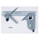 三豐藤野貿(mào)易代理 日本三豐MITUTOYO組合直角尺套裝180-902