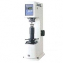 三豐藤野貿(mào)易代理 日本三豐MITUTOYO硬度試驗(yàn)機(jī)810-257