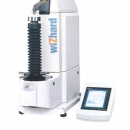 三豐藤野貿(mào)易代理 日本三豐MITUTOYO硬度試驗機810-202