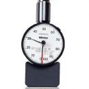 三豐藤野貿(mào)易代理 日本三豐MITUTOYO硬度計811-337-01